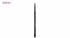مداد ابرو ایزادورا مدل Precision Brow Pen شماره 70