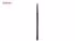 مداد ابرو ایزادورا مدل Precision Brow Pen شماره 74