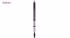 مداد ابرو برس دار ایزادورا سری Eyebrow Pencil With Brush شماره 23