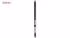 مداد ابرو برس دار ایزادورا سری Eyebrow Pencil With Brush شماره 30