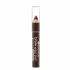 مداد ابرو اسنس مدل Wax شماره 05