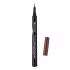 ماژیک ابرو اسنس مدل Tiny Tip شماره 02