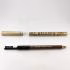 مداد ابرو اتود مدل 814