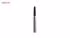 مداد ابرو اتود مدل sketch pencil شماره 79