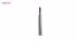 مداد ابرو اتود مدل sketch pencil شماره 79