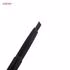 مداد ابرو اتود مدل Drawing شماره 06