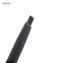 مداد ابرو اتود مدل Drawing شماره 05