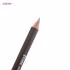 مداد ابرو اتود مدل Etude Corporation شماره 31
