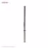 مداد ابرو اتود مدل Etude Corporation شماره 33