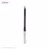 مداد ابرو اتود مدل Etude Corporation شماره 33
