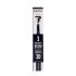 ماژیک هاشور ابرو نیکس مدل Sourcil 3D شماره 05