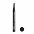 ماژیک هاشور ابرو نیکس مدل Sourcil 3D شماره 05