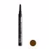 ماژیک هاشور ابرو نیکس مدل Sourcil 3D شماره 04