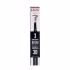ماژیک هاشور ابرو نیکس مدل Sourcil 3D شماره 04
