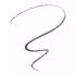 مداد ابرو کاتریس مدل Slimmatic Ultra Precise شماره 035