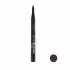 مداد ابرو کاتریس مدل comb pro شماره 050
