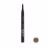مداد ابرو کاتریس مدل comb pro شماره 040