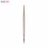 مداد ابرو کاتریس سری Slimmatic Ultra Precise شماره 10