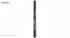 مداد ابرو کاتریس سری Brow Definer