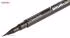مداد ابرو کاتریس سری Brow Definer