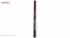 مداد ابرو کاتریس سری Brow Definer شماره 040