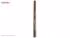 مداد ابرو کاتریس سری Brow Definer شماره 020