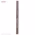 ماژیک ابرو کاتریس سری Longlasting مدل Brow Definer شماره 030