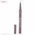 ماژیک ابرو کاتریس سری Longlasting مدل Brow Definer شماره 030