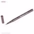 ماژیک ابرو کاتریس سری Longlasting مدل Brow Definer شماره 030