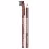 مداد ابرو آرکانسیل مدل ideal sourcils شماره 320