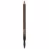 مداد ابرو میکاپ فکتوری مدل Styler شماره 3