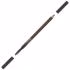 مداد ابرو میکاپ فکتوری مدل Styler شماره 3