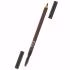 مداد ابرو میکاپ فکتوری مدل Styler شماره 3