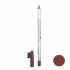 مداد ابرو بی یو شماره 24