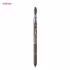 مداد ابرو بی یو مدل Liner WP 5