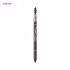 مداد ابرو بی یو مدل Liner WP 3