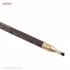 مداد ابرو دایانا آف لاندن سری Double Ended شماره 02