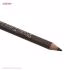 مداد ابرو دایانا آف لاندن سری Double Ended شماره 02