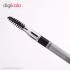 مداد ابرو ماوالا مدل Sourcils شماره 936.03