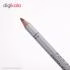 مداد ابرو ماوالا شماره مدل Sourcils شماره 936.04