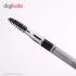 مداد ابرو ماوالا شماره مدل Sourcils شماره 936.04