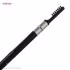 مداد ابرو دی ام جی ام سری Eybrow Pencil شماره 01