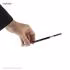 مداد ابرو دی ام جی ام سری Eybrow Pencil شماره 01
