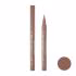 مداد ابرو آرت ویساژ مدل DRESS کد BDC-802