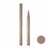 مداد ابرو آرت ویساژ مدل DRESS کد BDC-801