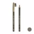 مداد ابرو آرت ویساژ شماره KB-403