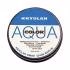 سایه ابرو کریولان مدل AQUA N3121 شماره 076 رنگ قهوه ای روشن