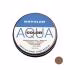 سایه ابرو کریولان مدل AQUA GMBH1452 شماره 073 رنگ قهوه ای متوسط