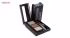 پک سایه و بازسازی ابروی پرستیژ مدل Brow Studio شماره BPS-01