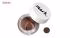 سایه ابرو مدل mark Perfect Brow Creme Gel Pot شماره Soft Brown